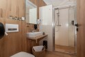 Apartmán Standard, Apartmány Bachledka, Ždiar, Belianske Tatry, Slovensko