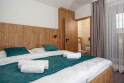 Apartmán Standard, Apartmány Bachledka, Ždiar, Belianske Tatry, Slovensko