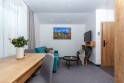 Apartmán Lux, Apartmány Bachledka, Ždiar, Belianske Tatry, Slovensko