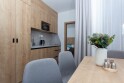 Apartmán Lux, Apartmány Bachledka, Ždiar, Belianske Tatry, Slovensko