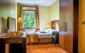 Štandardná Izba Štandard, Hotel Spa Medical Dwór Elizy, Poľskoizba, Hotel Spa Medical Dwór Elizy, Poľsko