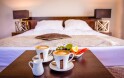 Izba Štandard, Hotel Spa Medical Dwór Elizy, Poľsko