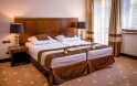 Izba Štandard, Hotel Spa Medical Dwór Elizy, Poľsko