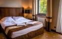 Izba Štandard, Hotel Spa Medical Dwór Elizy, Poľsko