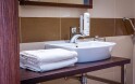 Izba Štandard, Hotel Spa Medical Dwór Elizy, Poľsko