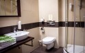 Izba Lux, Hotel Spa Medical Dwór Elizy, Poľsko