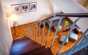 Apartmán, Hotel Spa Medical Dwór Elizy, Polsko
