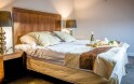 Apartmán, Hotel Spa Medical Dwór Elizy, Polsko