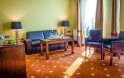 Apartmán, Hotel Spa Medical Dwór Elizy, Polsko