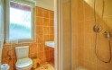 Dvojlôžková izba, Villa Domino, Tatranská Lomnica