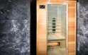 Apartmán Superior, Ubytovací komplex Maladinovo