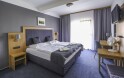 Dvojlôžková izba, Hotel Rustikal ***, Hustopeče