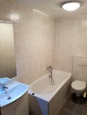 Štvorlôžková izba, Hotel Rustikal ***, Hustopeče