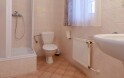 Izba Štandard jednolôžková, Hotel Jirásek, Konstantinovy Lázně