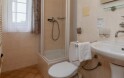 Dvojposteľová izba Standard, Hotel Jirásek, Konstantinovy Lázně