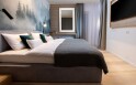 Apartmán Deluxe 2+1, Vislow Resort