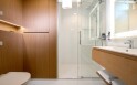 Apartmán Deluxe 2+1, Vislow Resort