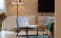 Apartmán Grand 2+1, Vislow Resort