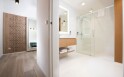 Apartmán Grand 2+2, Vislow Resort