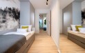 Apartmán Grand 2+4, Vislow Resort