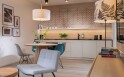 Apartmán Grand 2+4, Vislow Resort