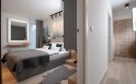 Apartmán Grand 2+4, Vislow Resort