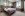 Izba Superior 2+1, Royal Court Hotel ***, Praha