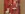 Izba Superior 2+1, Royal Court Hotel ***, Praha