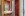 Izba Superior 2+1, Royal Court Hotel ***, Praha