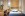 Izba Standard, Marmara Hotel Budapest ****