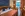 Izba Double, Thermal Hotel Visegrád ****+