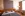 Izba Double, Thermal Hotel Visegrád ****+