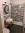 Izba Design, Hotel Antik ****, Praha