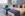 Izba Standard, Tisia Hotel & Spa ****superior