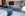 Izba Standard, Tisia Hotel & Spa ****superior