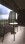 Izba Standard, Tisia Hotel & Spa ****superior