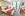 Izba Classic, Hotel Royal Regent ****, Karlove Vary