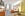Izba Superior, Hotel Royal Regent ****, Karlove Vary
