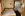 Trojlôžková izba, Hotel U Supa ***, Harrachov, Krkonoše