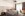 Izba Premium, Hotel Troja ****, Praha