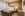Apartmán s jednou spálňou 2+3, Arietes Marmont Resort ****, Tatranská Štrba, Vysoké Tatry