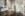 Apartmán Standard, Hotel Caramell Premium Resort ****, Bükfürdő