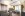Apartmán Premium, Hotel Caramell Premium Resort ****, Bükfürdő