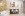 Apartmán Premium, Hotel Caramell Premium Resort ****, Bükfürdő