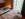 Izba Standard Plus, Hotel Rajská zahrada ****, Nové Město nad Metují, Orlické hory