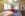 Dvojlôžková izba de Lux, Hotel St. Moritz **** Spa, Mariánské Lázně