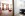 Izba Suite, Hotel Vivat *****+, Moravské Toplice