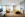 Izba Prestige, Hotel Vivat *****+, Moravské Toplice
