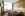 Junior Suite, AktiVital Hotel, Bad Griesbach, Nemecko