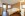 Junior Suite, AktiVital Hotel, Bad Griesbach, Nemecko